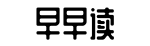 最全吃瓜,社会热搜,新闻资讯-夙世冤家网